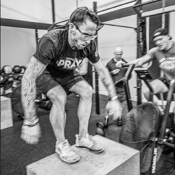 So Good Guys! I’m Bennie! - Picture 6 of 6